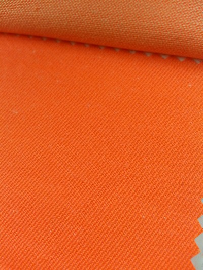 HK-KPMN Polaris 側面照